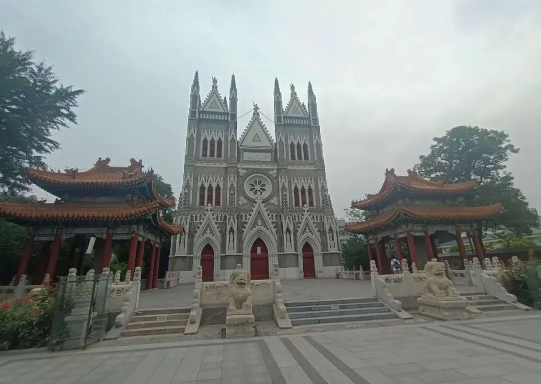 DƬ